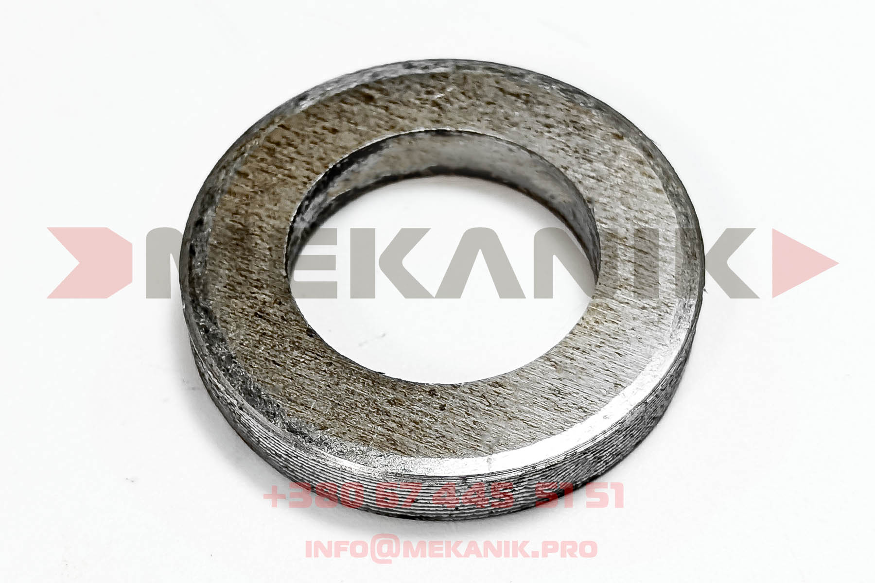 MKP 7309819 MEKANIK PRO